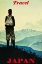 Picture of JAPAN TRAVEL POSTER