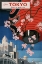 Picture of TOKYO JAPAN TRAVEL POSTER