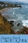Picture of LAGUNA BEACH TRAVEL POSTER
