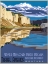 Picture of MISSOURI RIVER MONTANA TRAVEL POSTER