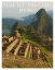 Picture of MACHU PICCHU PERU TRAVEL POSTER