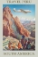 Picture of PERU TRAVEL POSTER