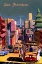 Picture of SAN FRANCISCO TRAVEL POSTER