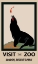 Picture of SEA LION ZOO