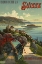 Picture of SWITZERLAND TRAVEL