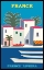 Picture of COTE DAZUR FRANCE TRAVEL POSTER
