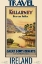 Picture of IRELAND KILLARNY TRAVEL POSTER