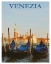 Picture of VENICE ITALY POSTER