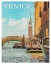Picture of VENICE ITALY POSTER