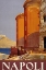 Picture of VINTAGE NAPOLI POSTER