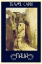 Picture of VINTAGE CAPRI POSTER