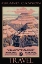 Picture of GRAND CANYON VINTAGE TRAVEL POSTER