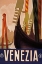 Picture of VENEZIA VINTAGE TRAVEL POSTER