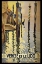 Picture of VENICE VINTAGE TRAVEL POSTER