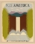 Picture of AMERICAN NATIONAL PARKS TRAVEL POSTER