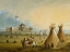 Picture of FORT LARAMIE