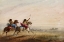 Picture of INDIAN GIRLS, RACING