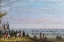 Picture of RENDEZVOUS