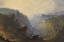 Picture of WILD SCENERY