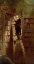 Picture of THE BOOKWORM
