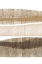 Picture of WOOD GRAIN I