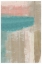 Picture of PASTEL BLUSH I