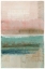 Picture of PASTEL BLUSH III