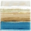 Picture of BLUE DAZE I