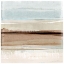 Picture of WINTER SANDS II