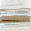 Picture of WINTER SANDS III