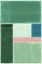 Picture of GREEN HORIZON I