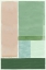 Picture of GREEN HORIZON III
