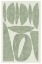 Picture of EQUANIMITY IV