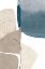 Picture of SMOOTH ROCKS I