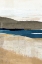 Picture of BUTTERMERE TRIPTYCH I