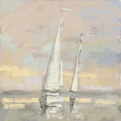 Picture of BOATS II