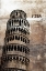 Picture of ITALY