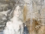 Picture of TEXTURED PORTRAIT