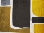 Picture of ORGANIC SHAPES AND LINES IX