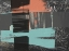 Picture of GLITCH IV