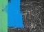 Picture of GLITCH VII