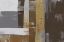 Picture of GLITCH IX