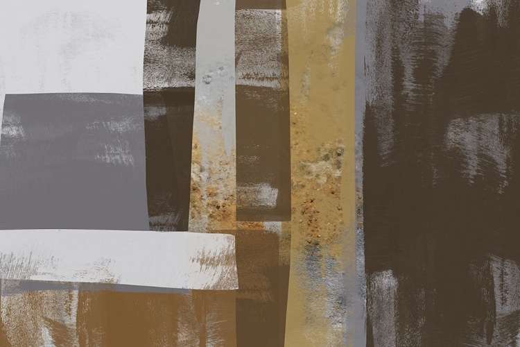 Picture of GLITCH IX