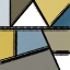 Picture of CONUNDRUM I