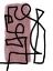 Picture of HULLABALOO III
