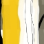 Picture of LEMON CURD II