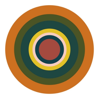 Picture of WHIRLIGIG II