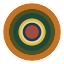 Picture of WHIRLIGIG II