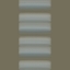 Picture of GUMPTION II