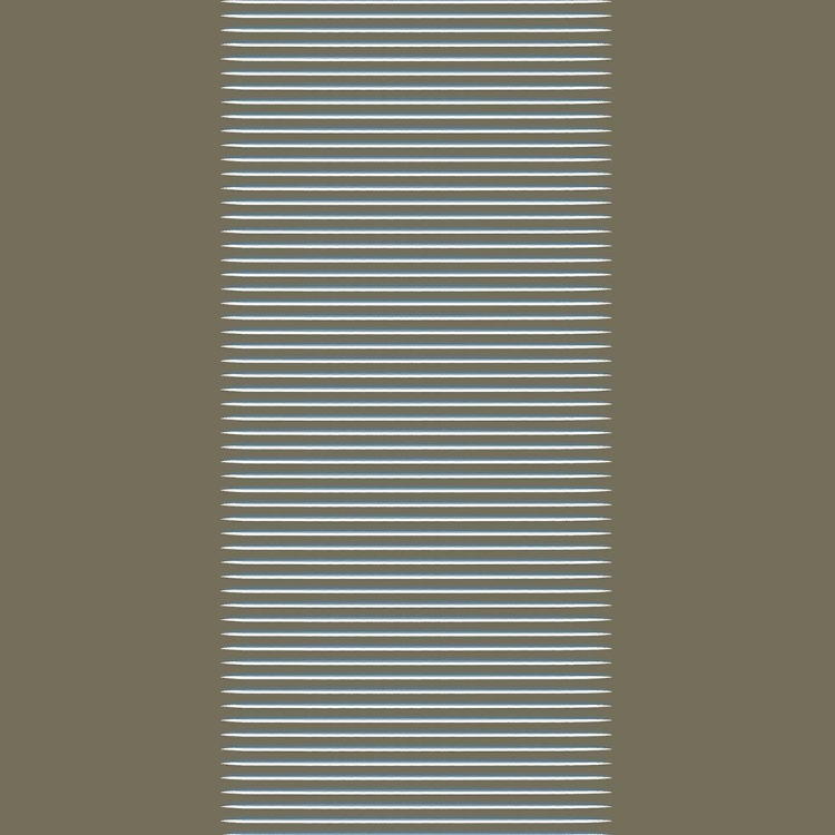 Picture of GUMPTION II